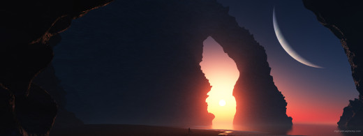 436721 (a): :3200x1200